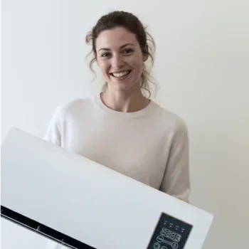 Lena P.