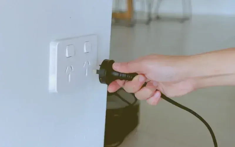 The smart micro-zone alternative