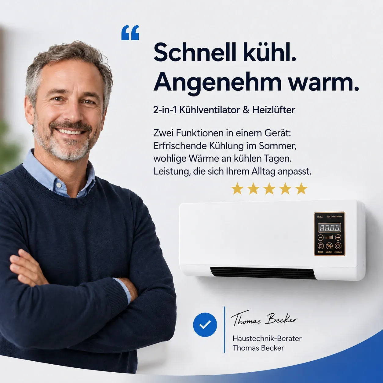 Expert-recommended Vital Pro Breeze