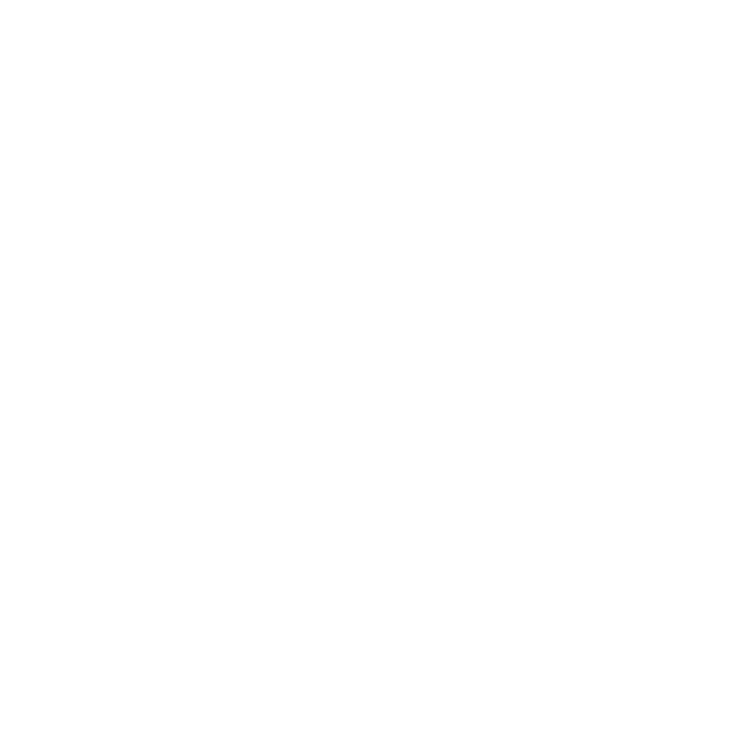 Vital Pro Breeze Logo