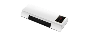 Vital Pro Breeze